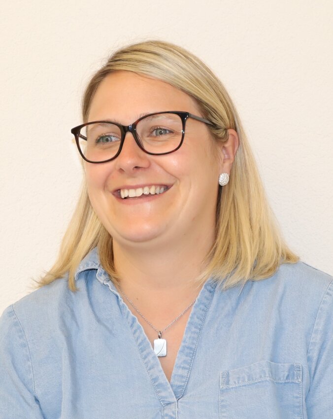 SPITEX RhyCare - Über uns - Team
