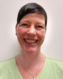Sonja Bont-Dintheer