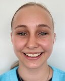 Lia Schmitter